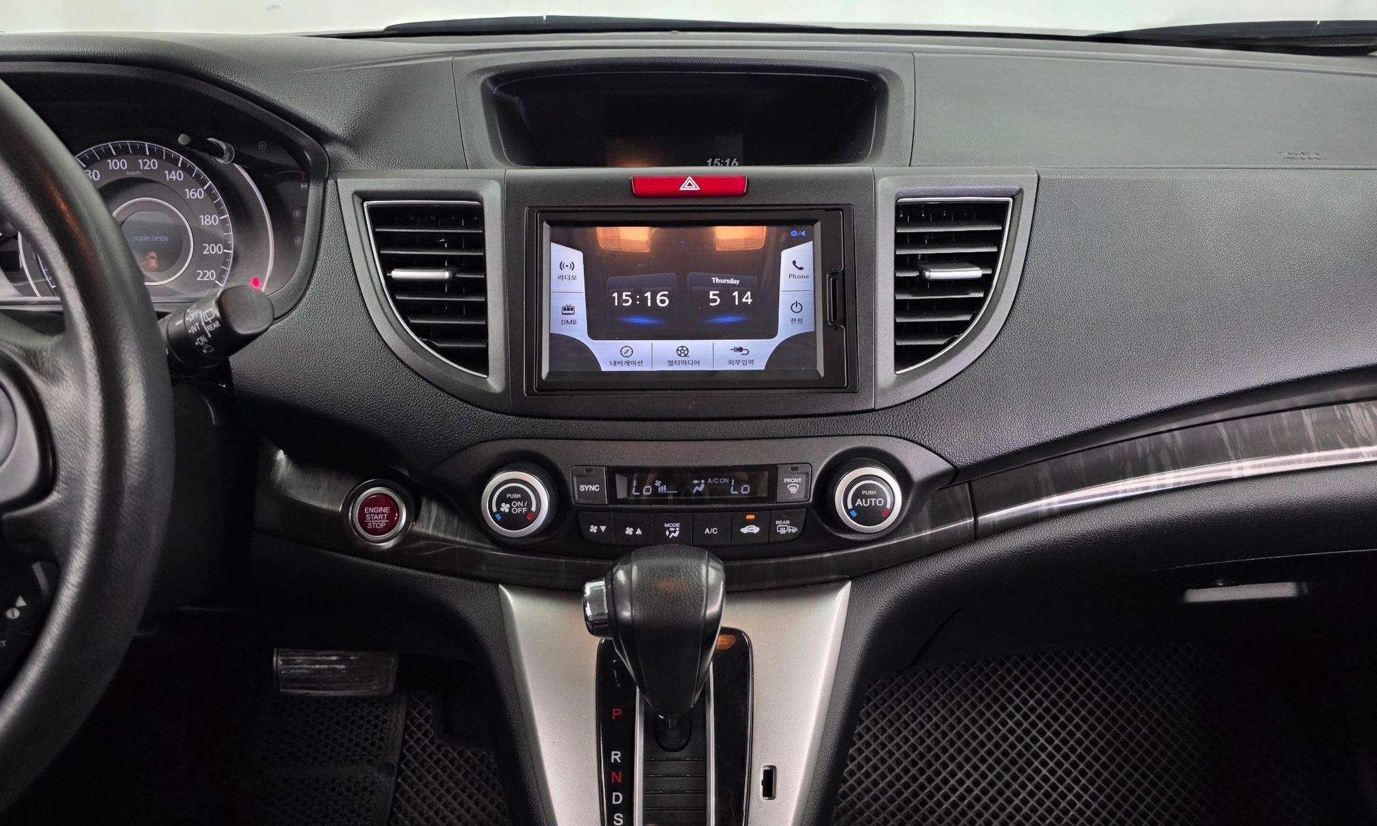 Image 13