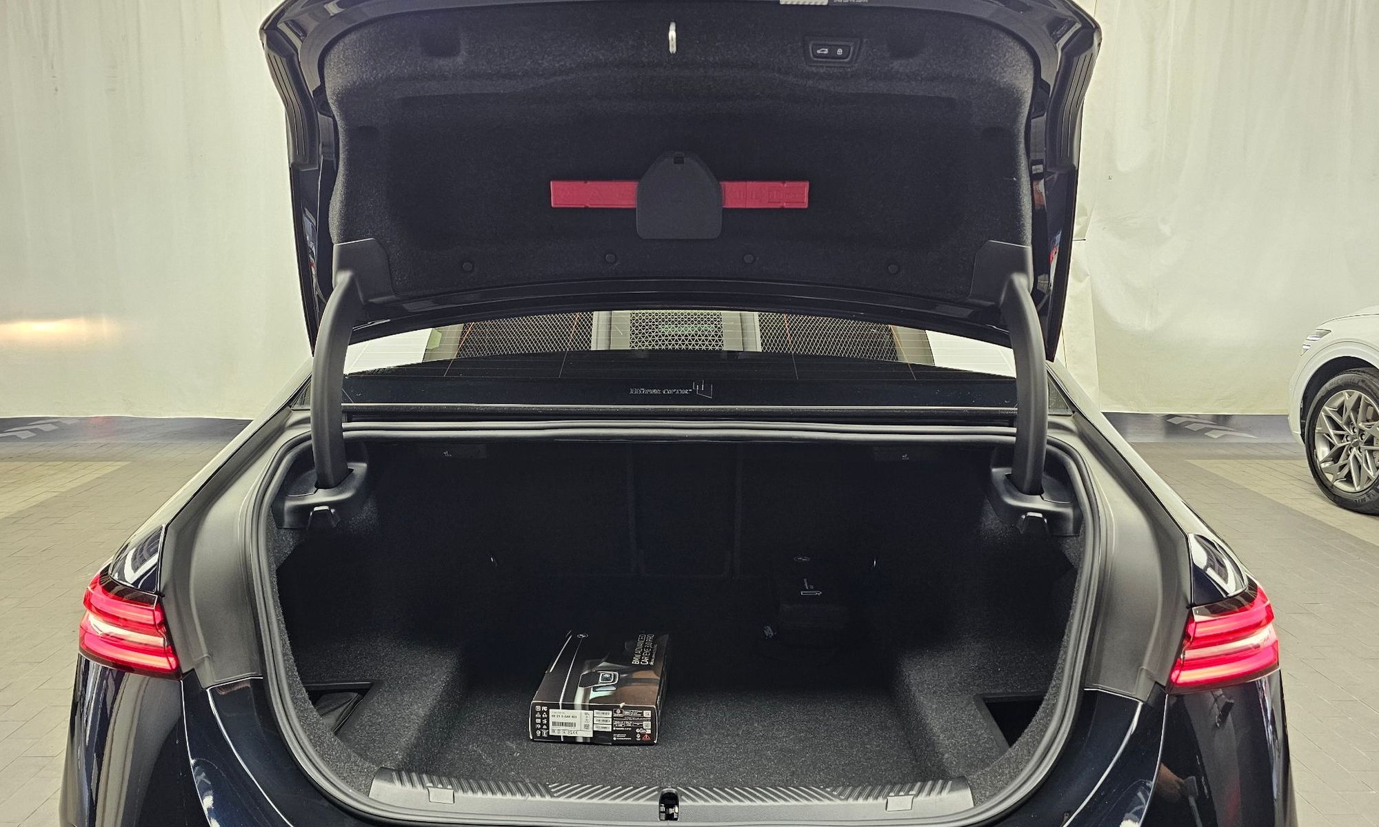 Image 19
