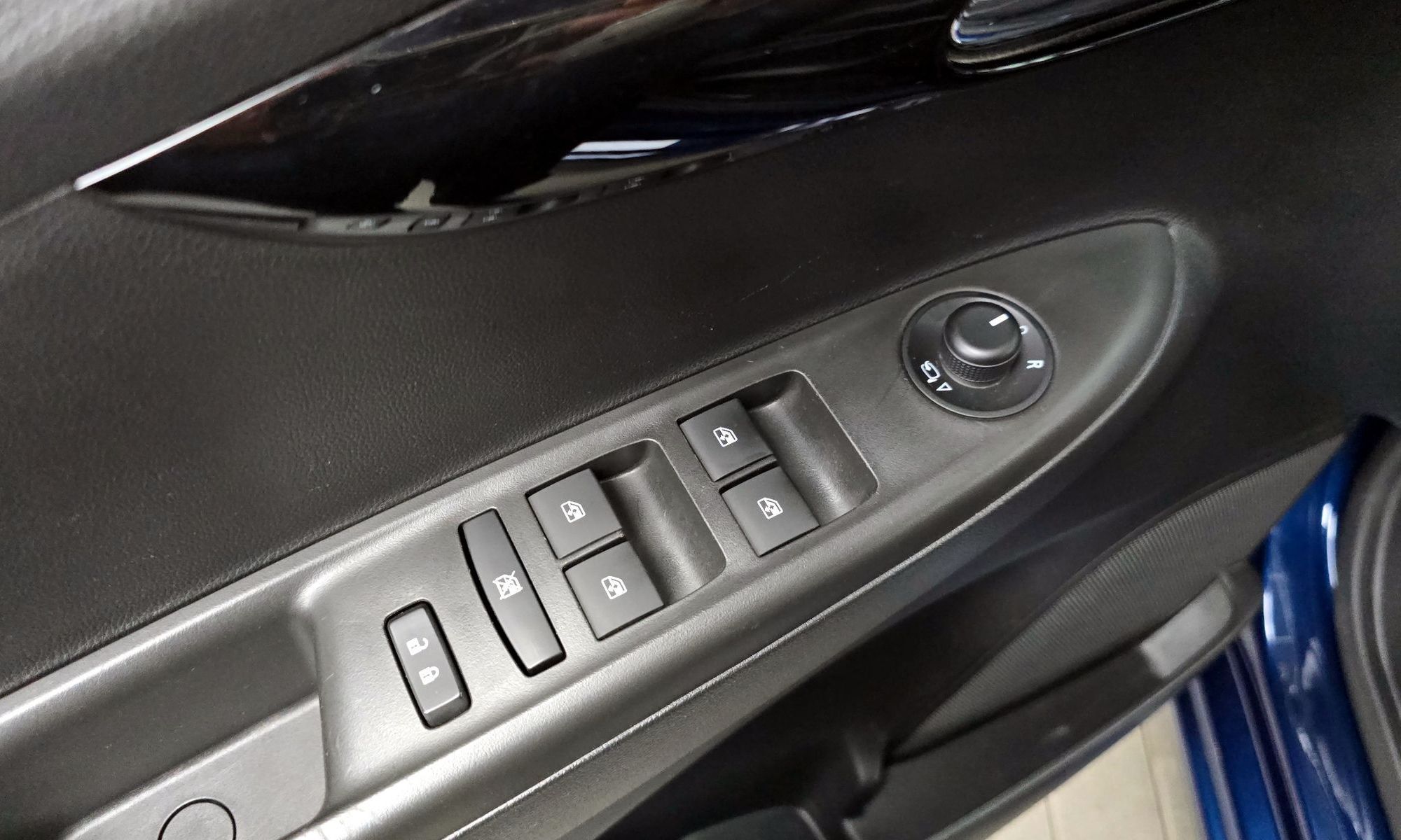 Image 29
