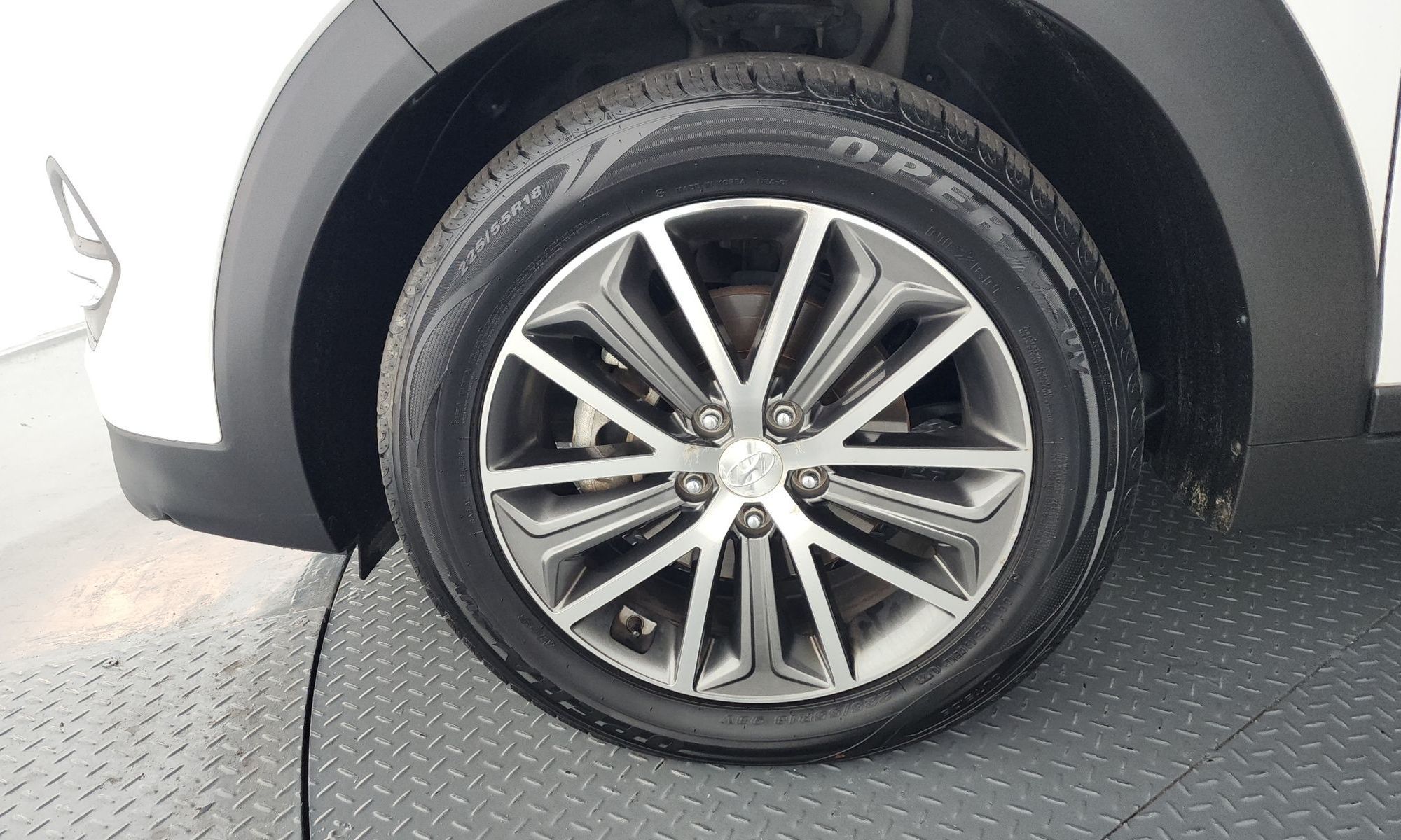 Image 4
