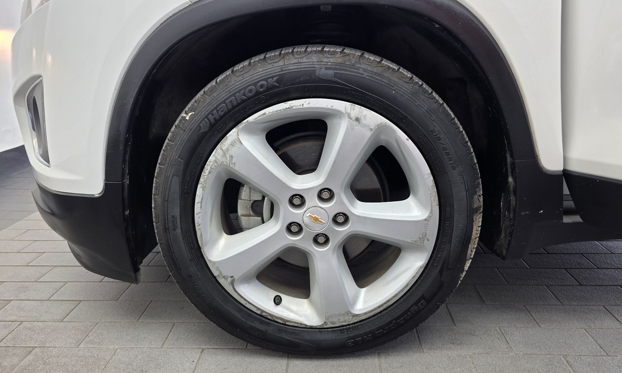 Image 4