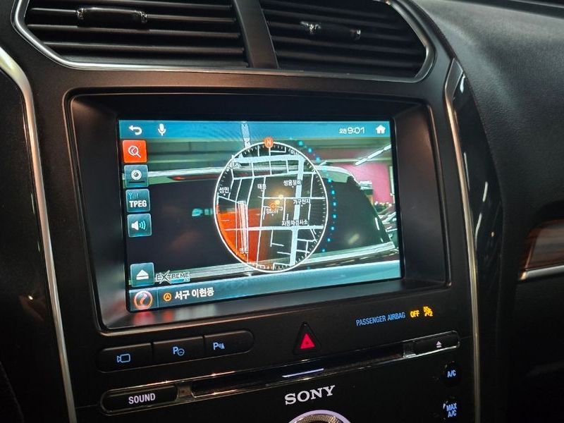 Image 15