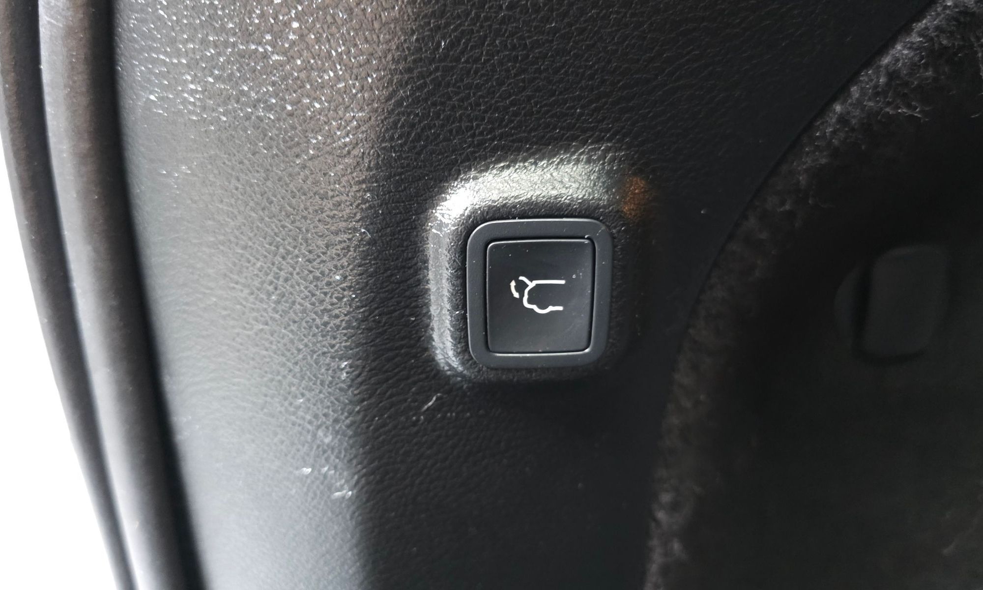 Image 28