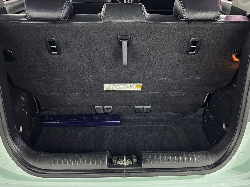 Image 19