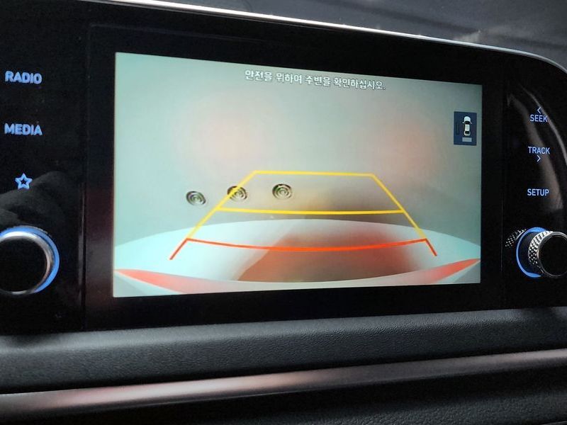 Image 13
