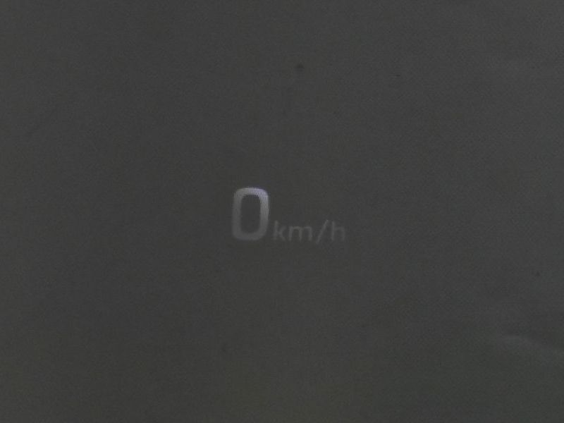 Image 18