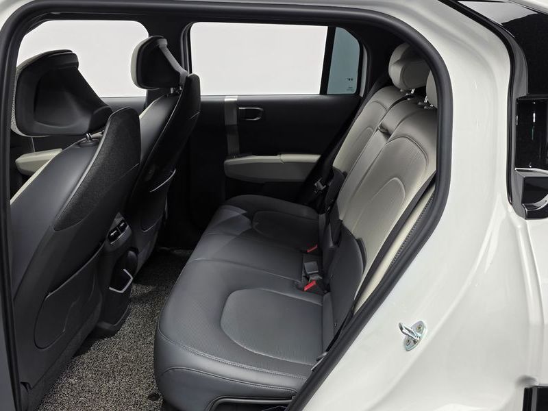 Image 25