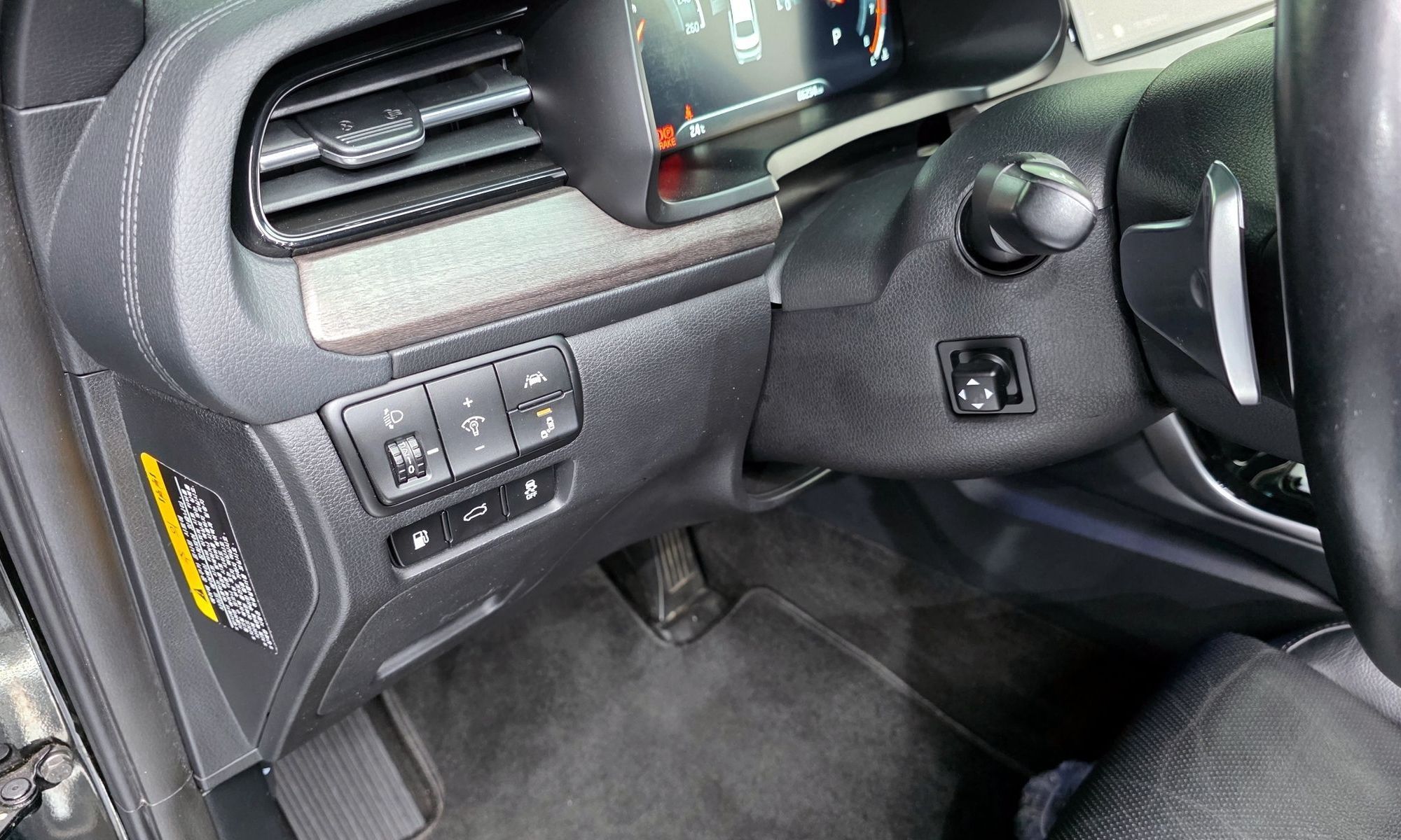 Image 15