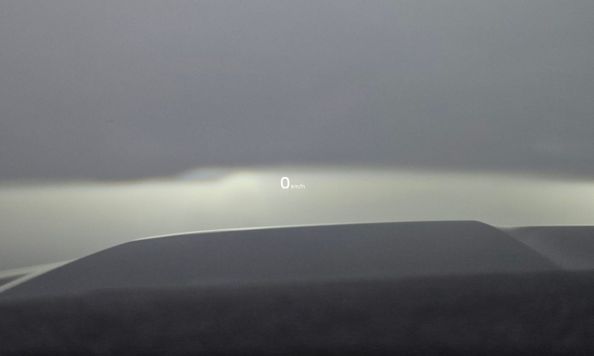 Image 14