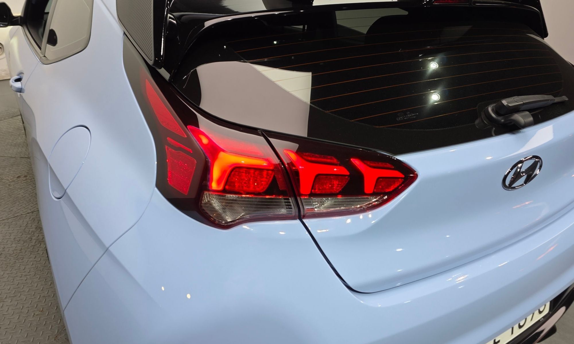 Image 22