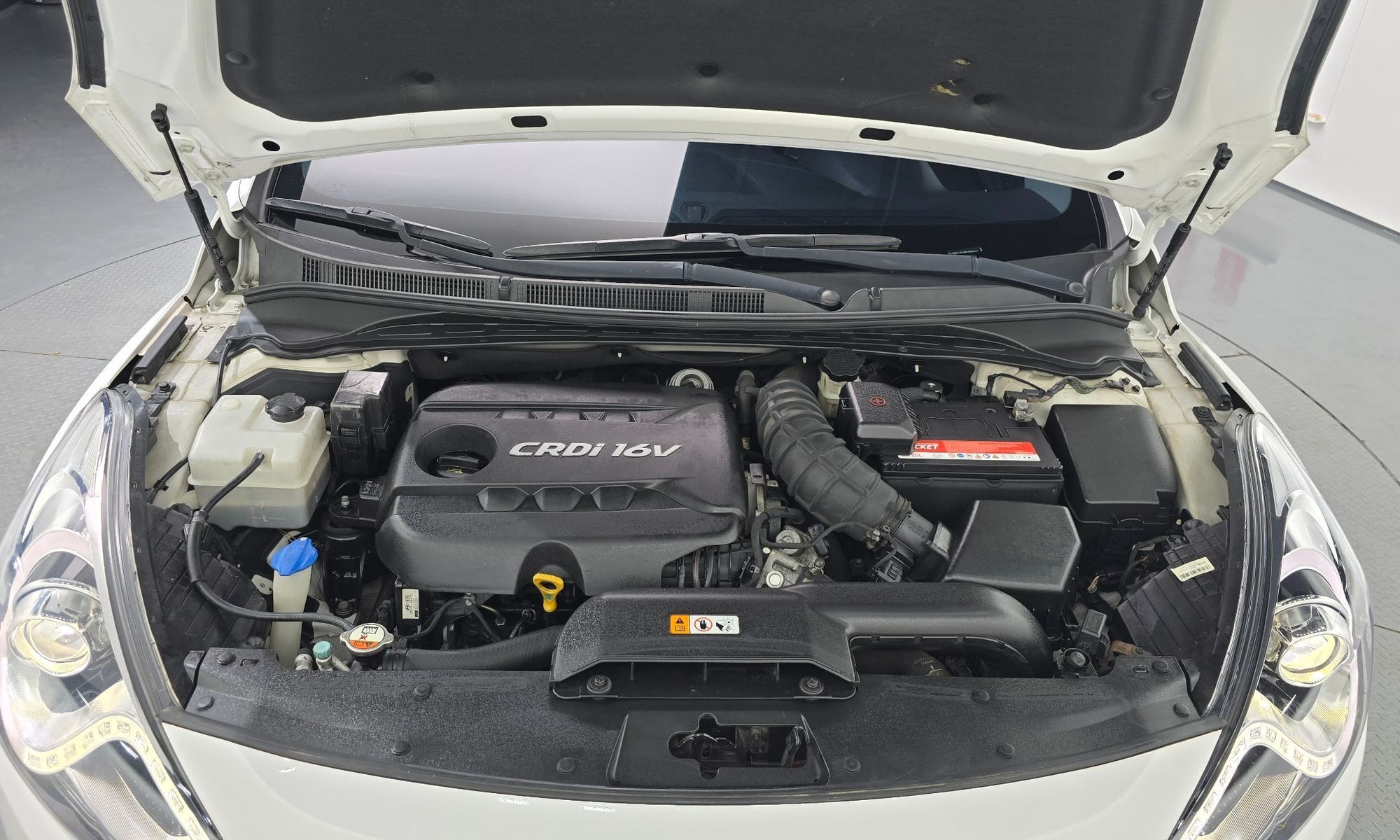 Image 5