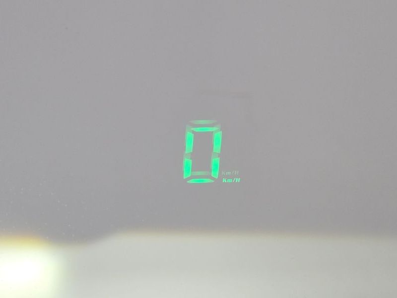 Image 15