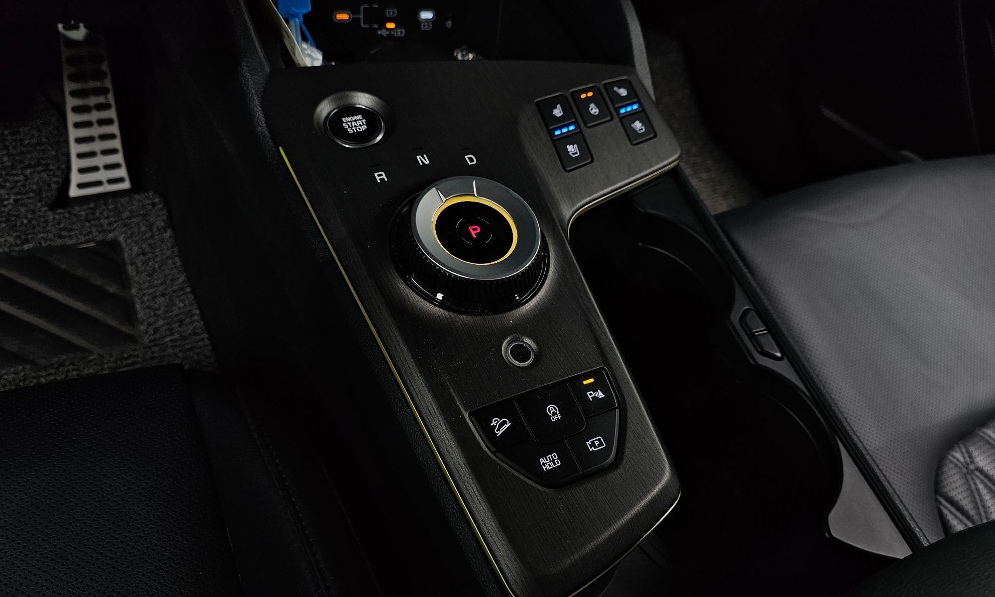 Image 8