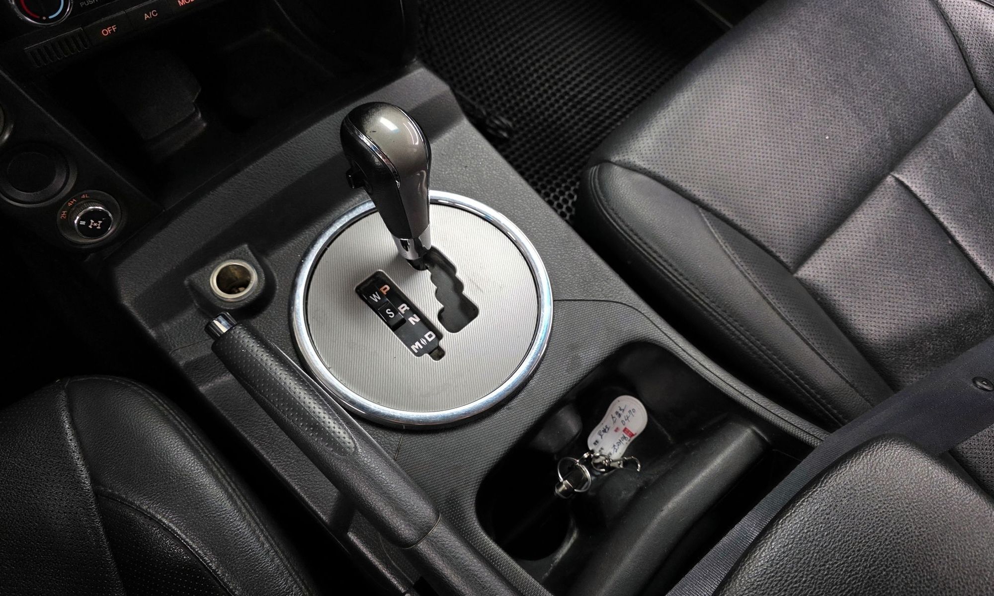 Image 8
