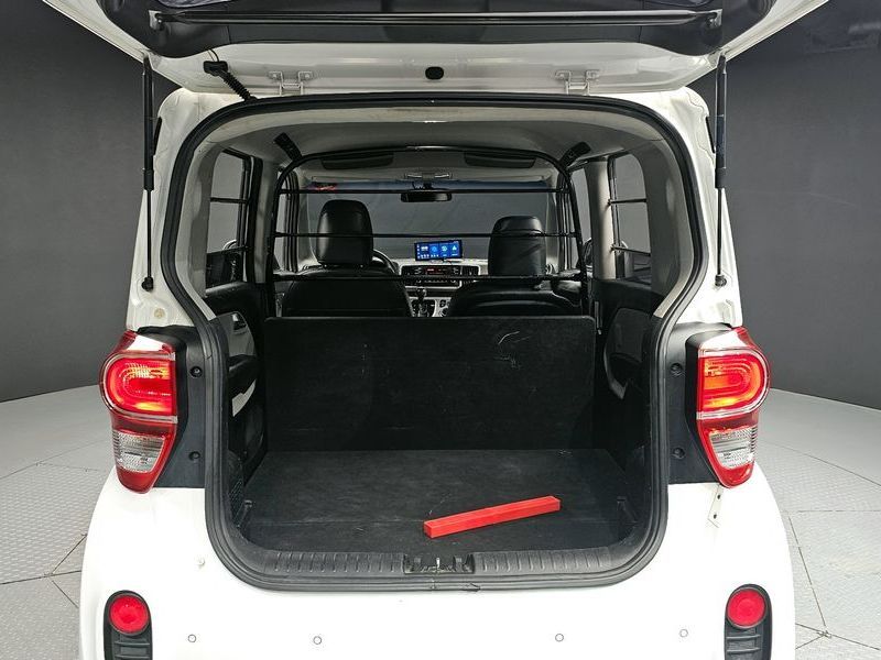Image 19