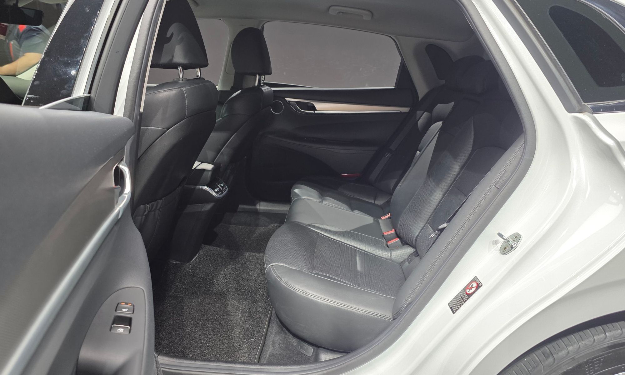 Image 11