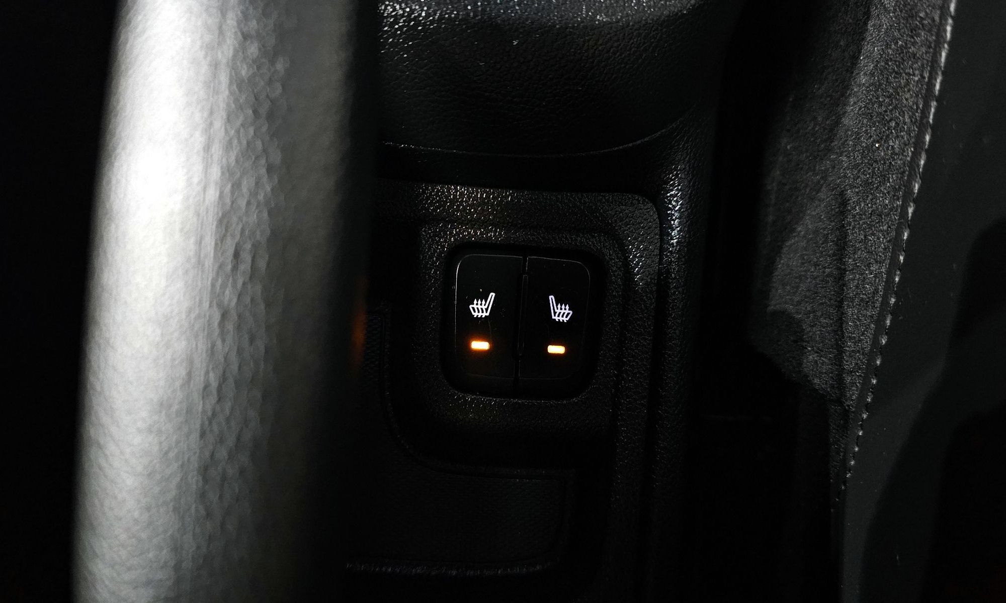 Image 18