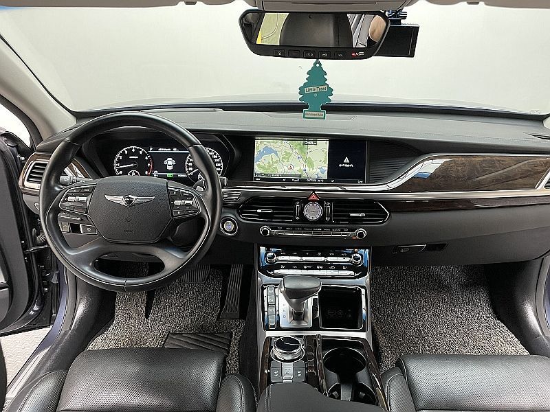Image 6