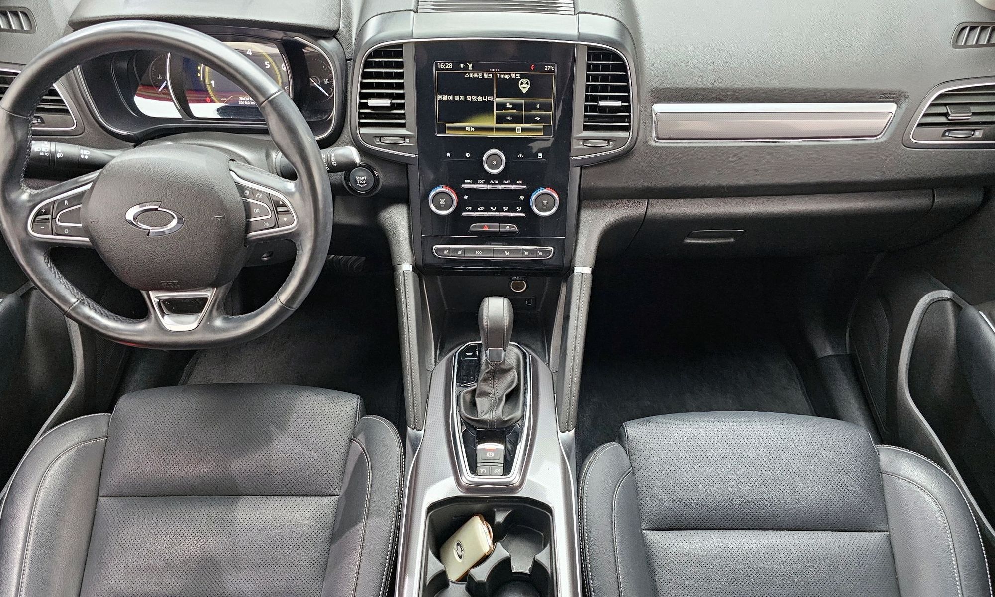 Image 6