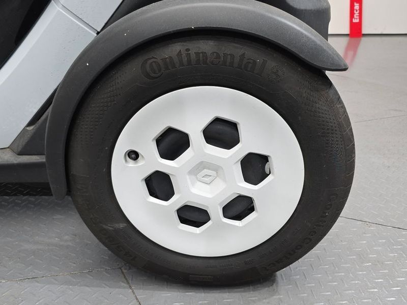 Image 20