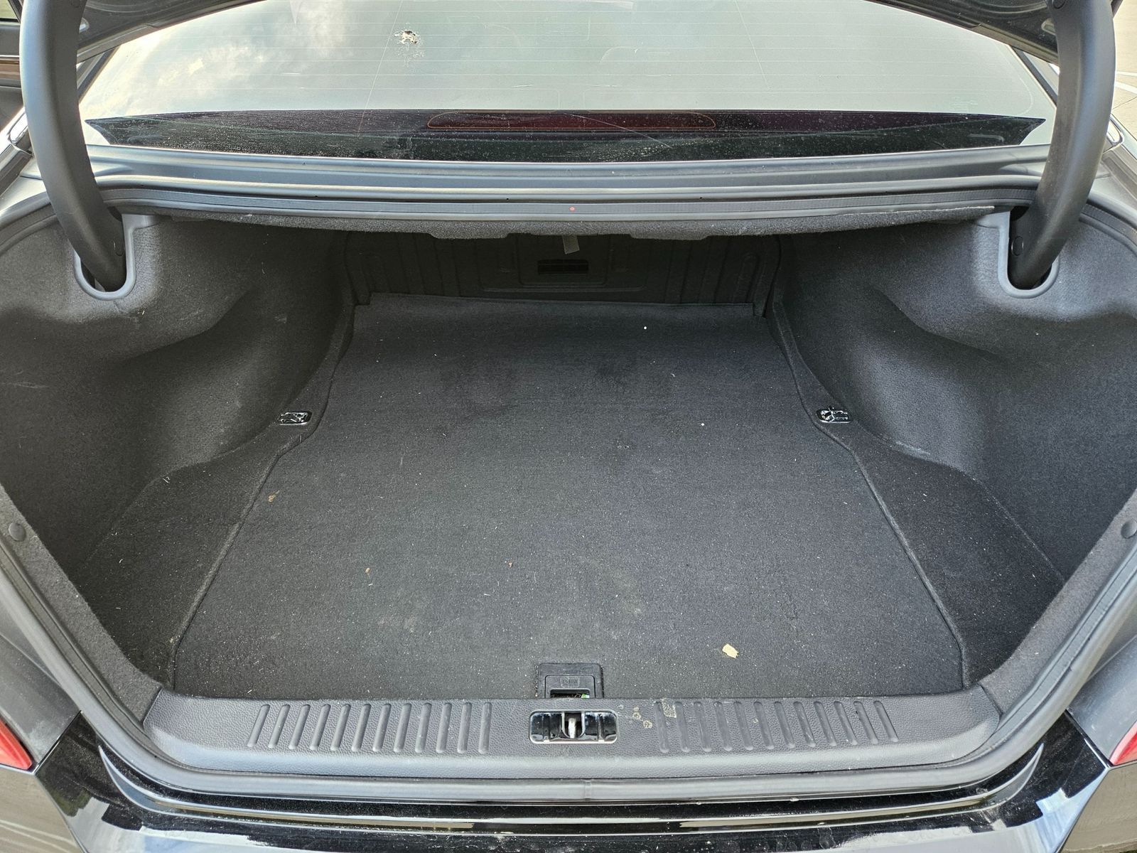 Image 19