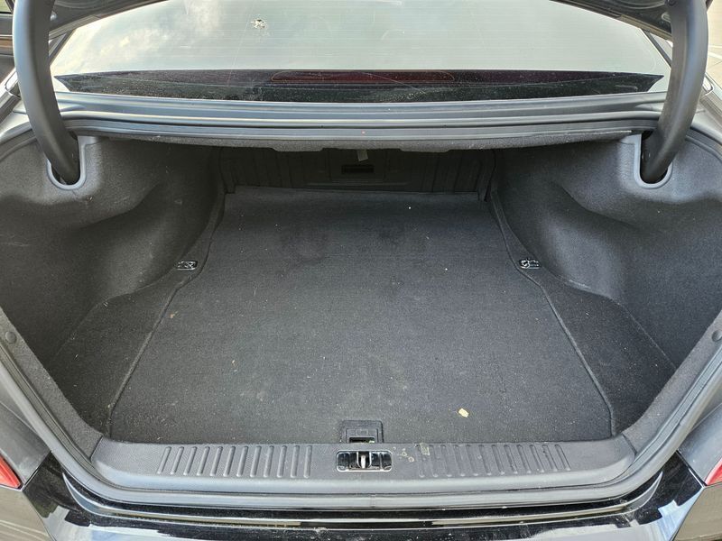Image 19