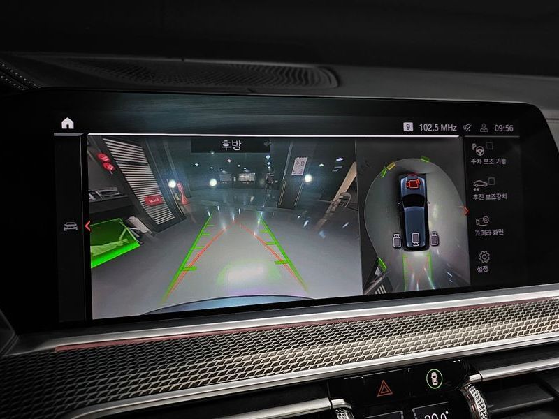 Image 14