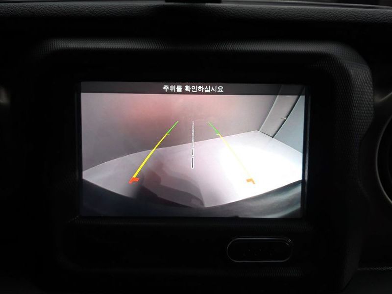Image 15