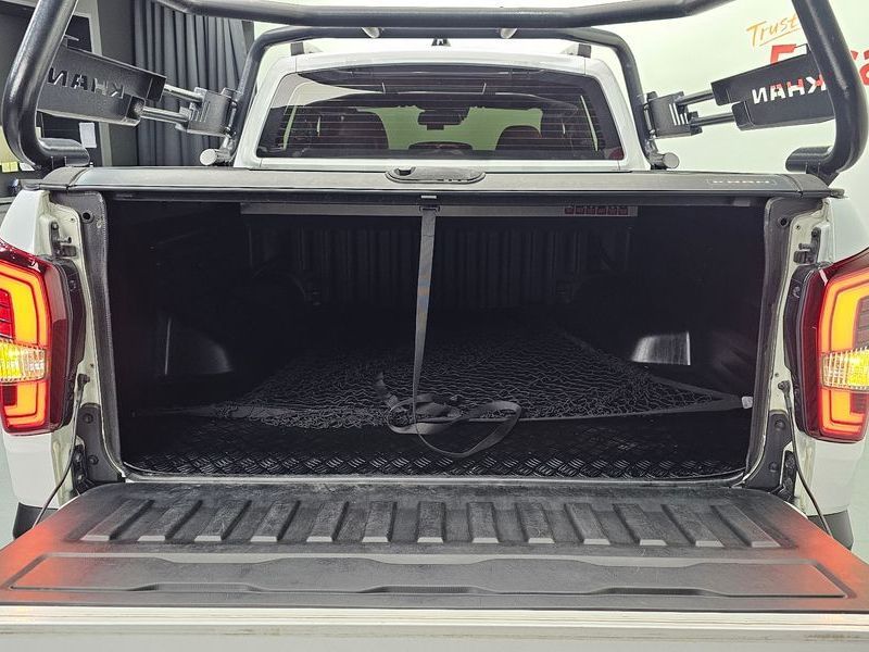 Image 29