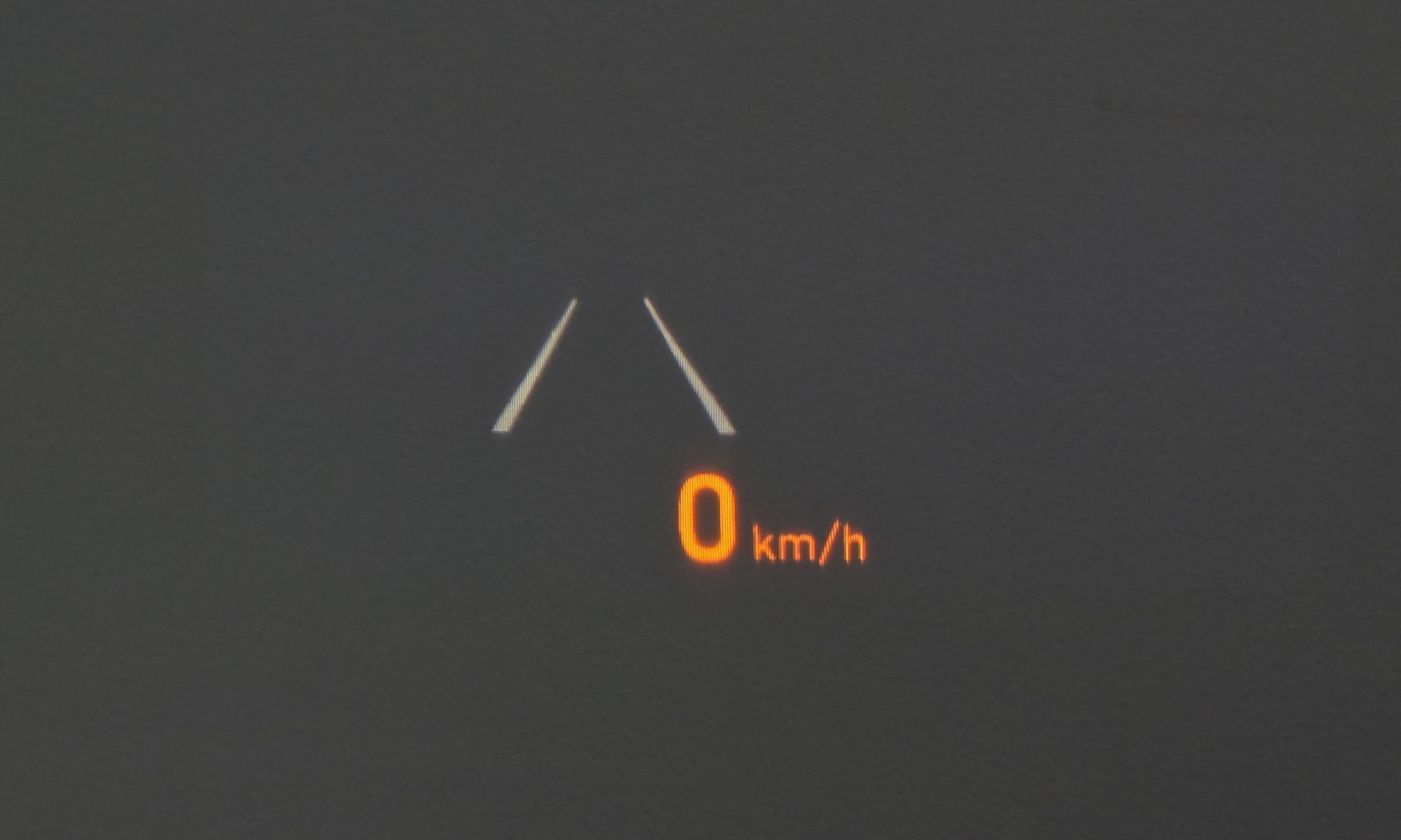 Image 16