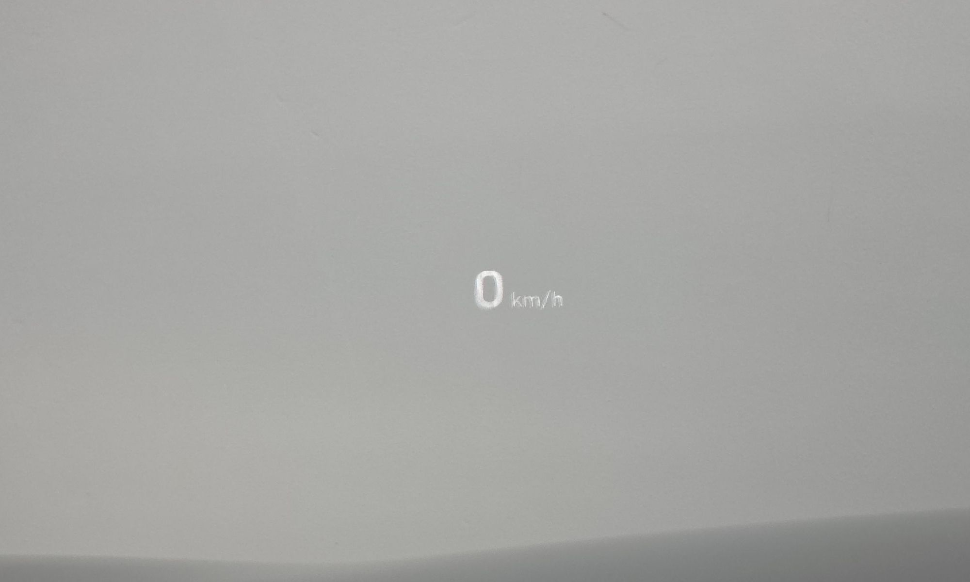 Image 31