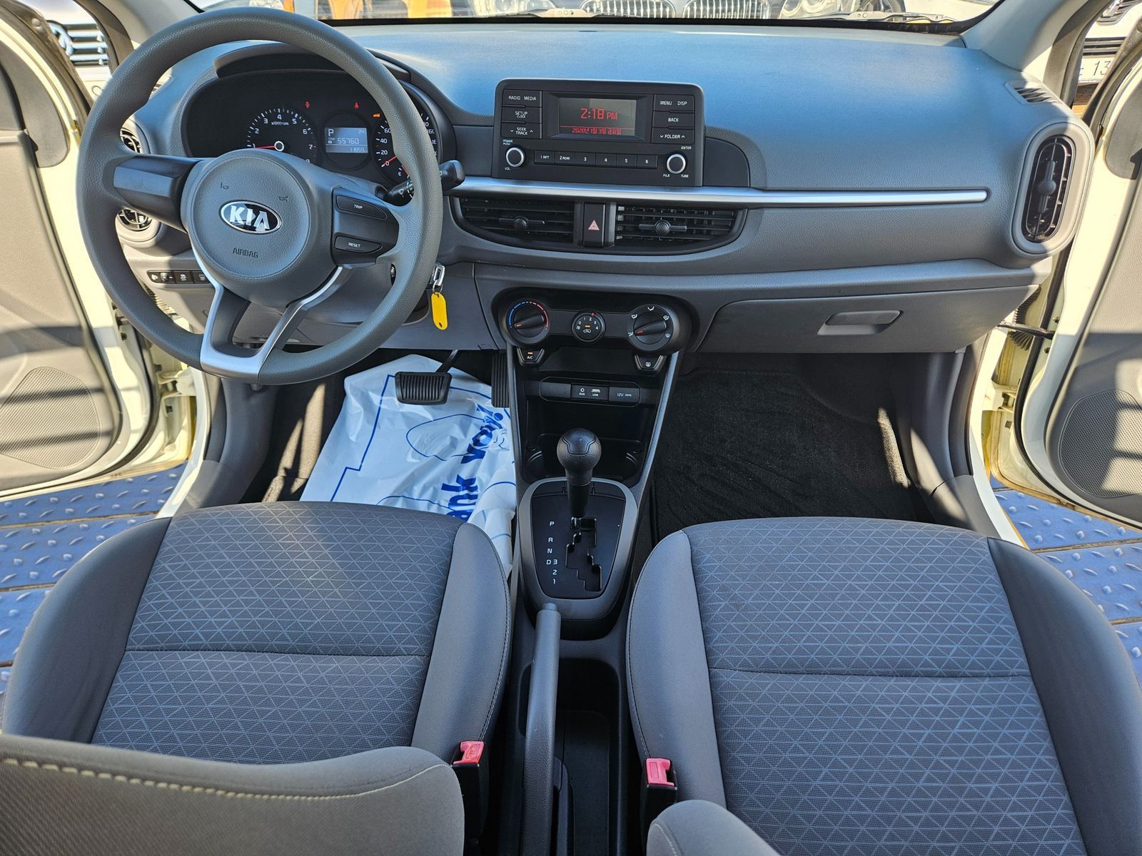 Image 11