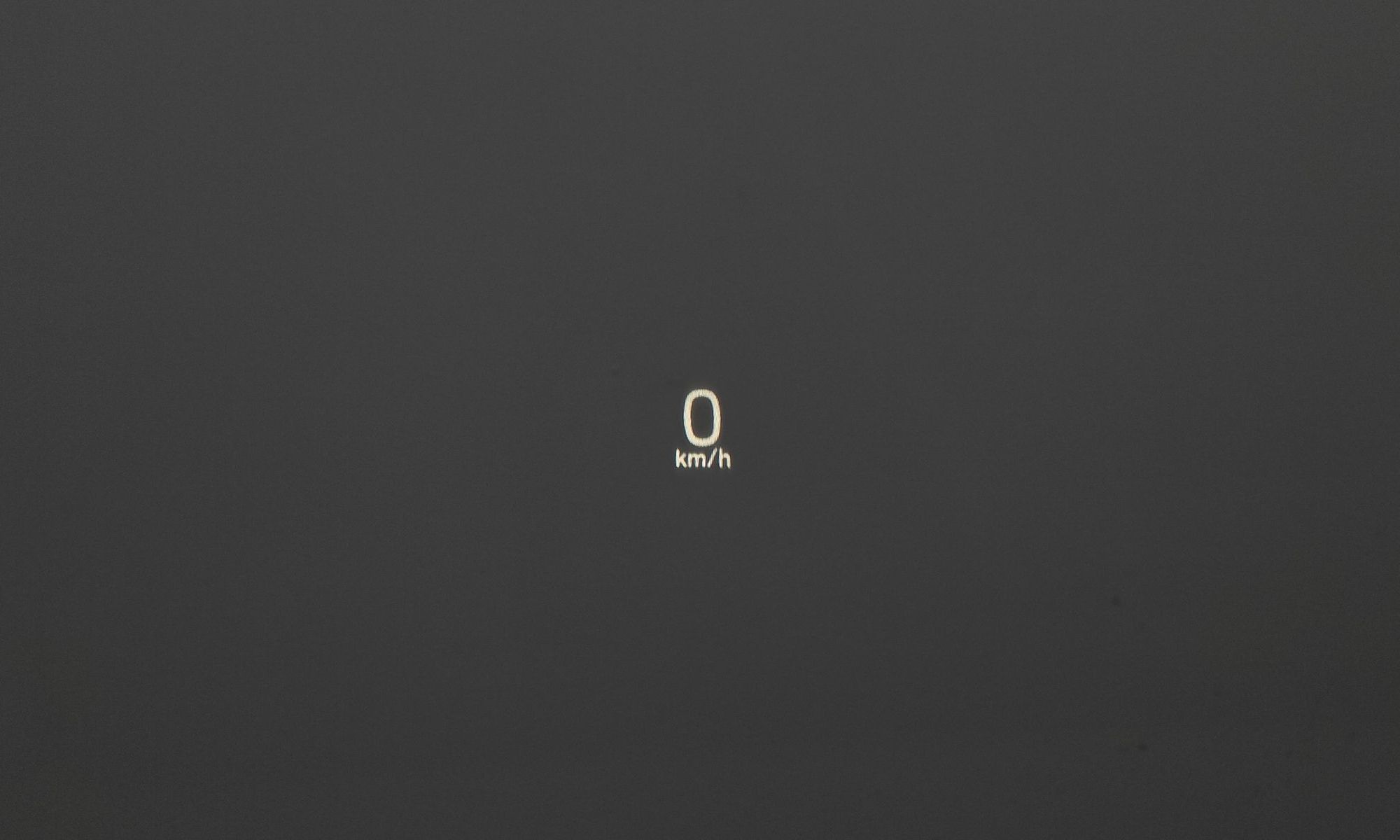 Image 16