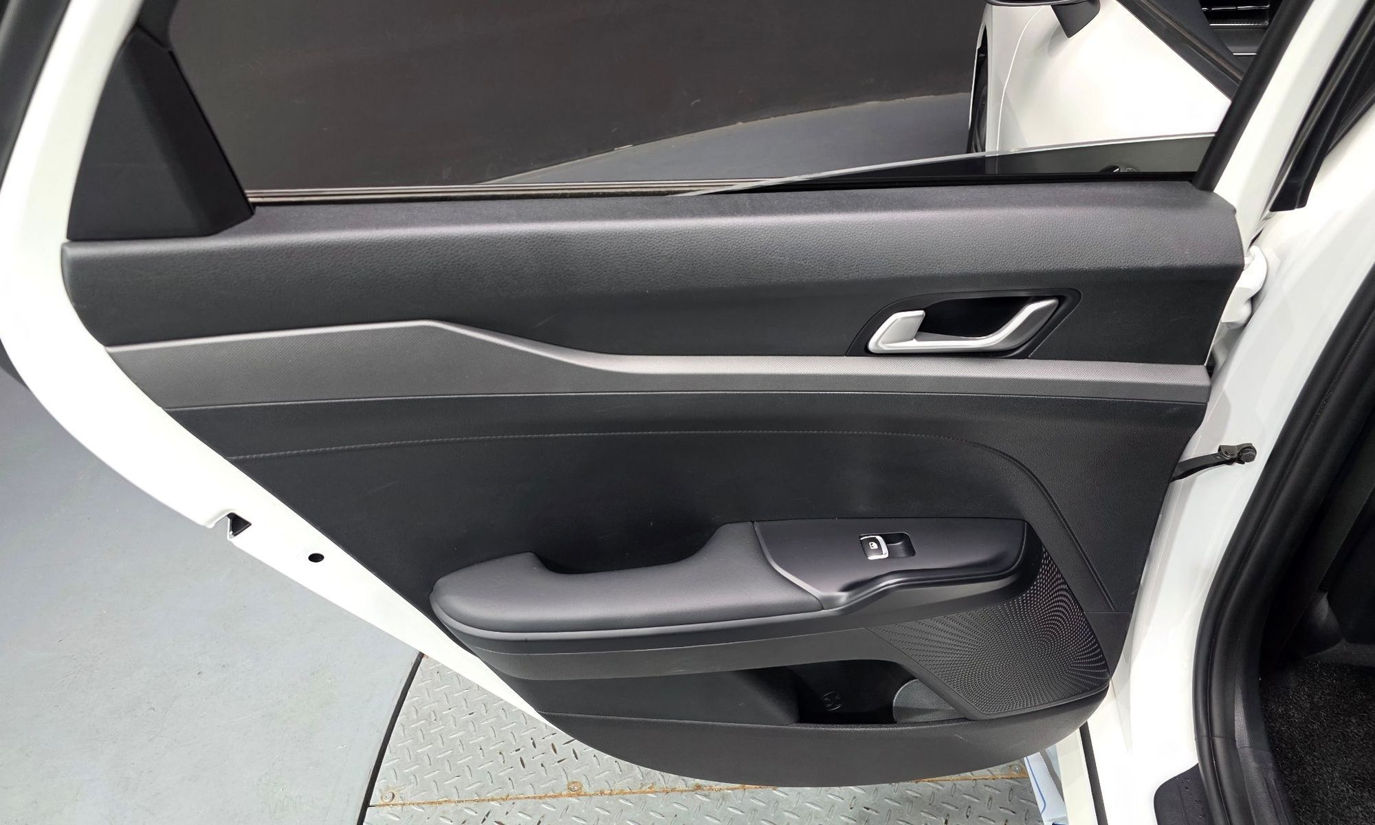 Image 24