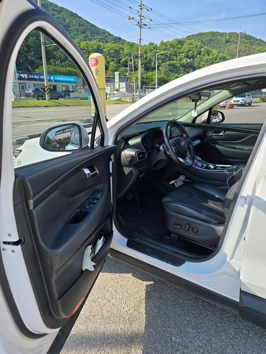 Image 9
