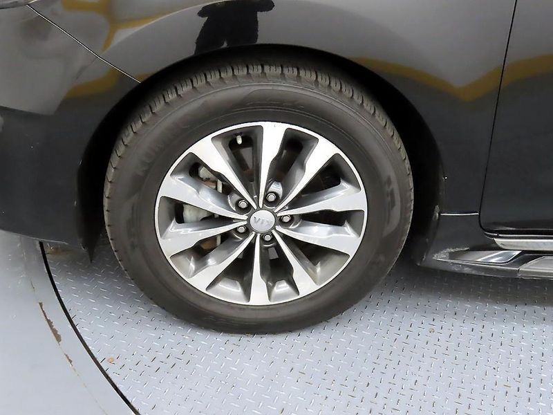 Image 4
