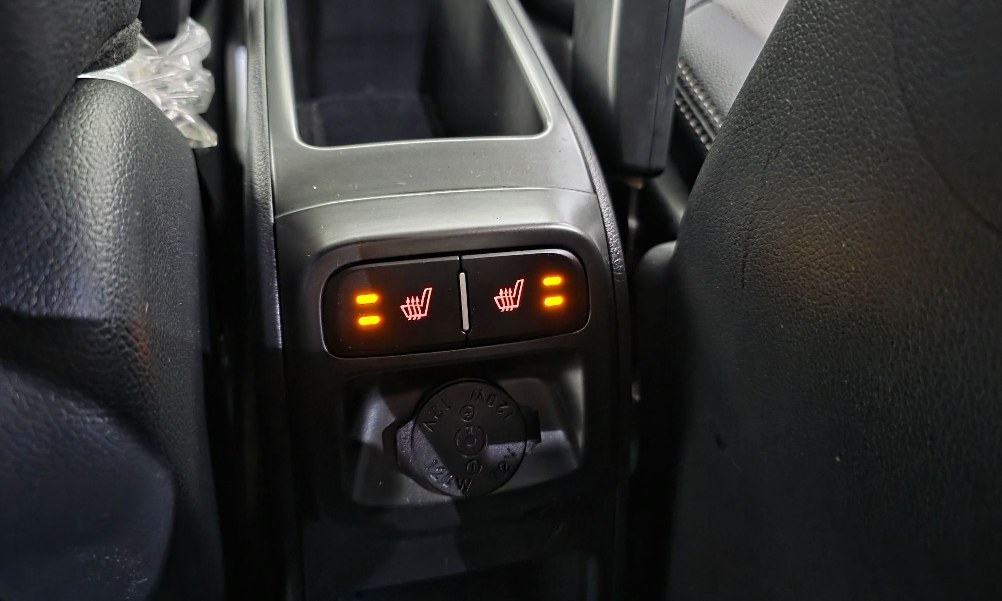 Image 18