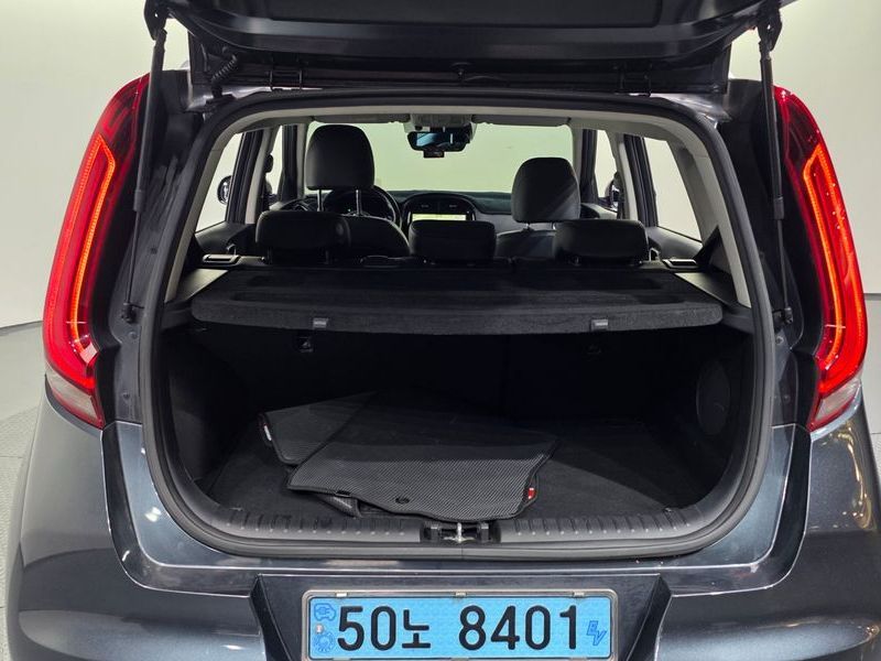 Image 19