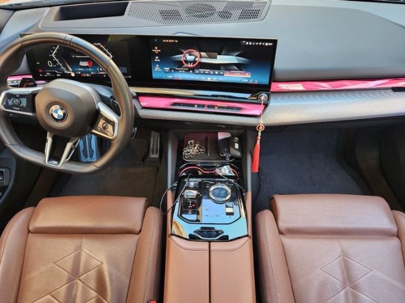 Image 5