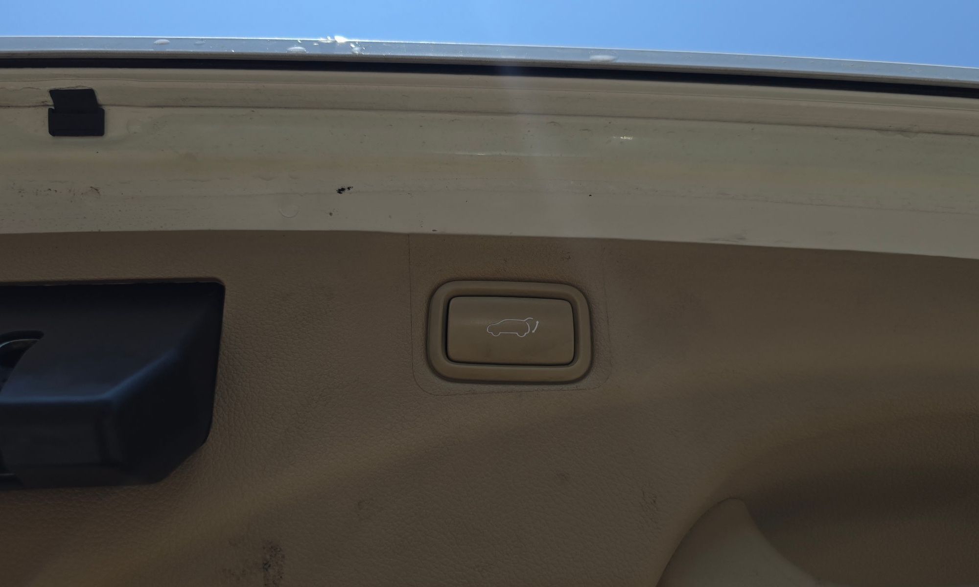 Image 19