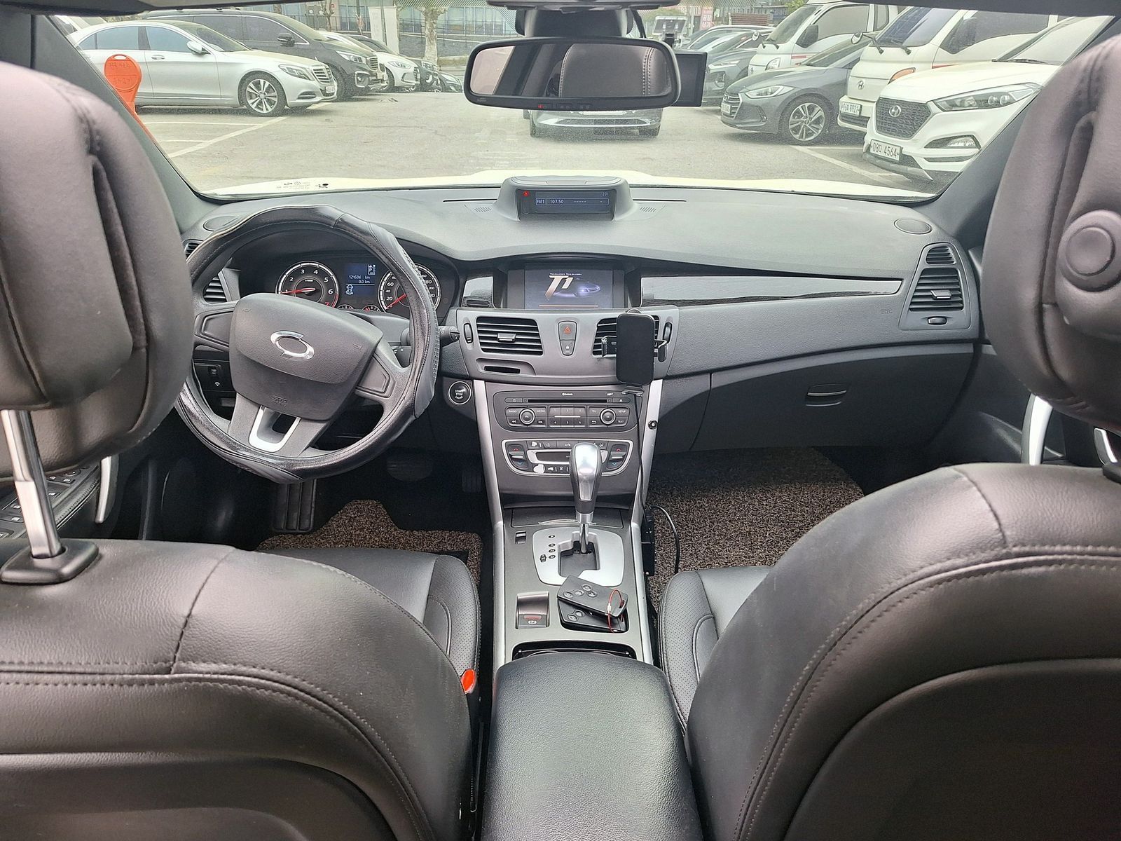 Image 6