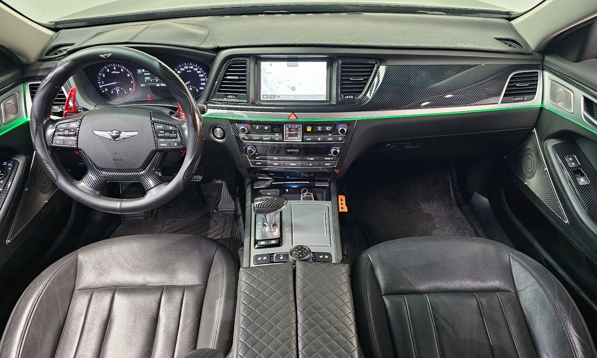 Image 6