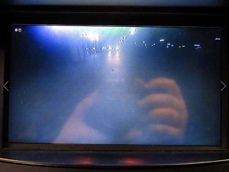 Image 15