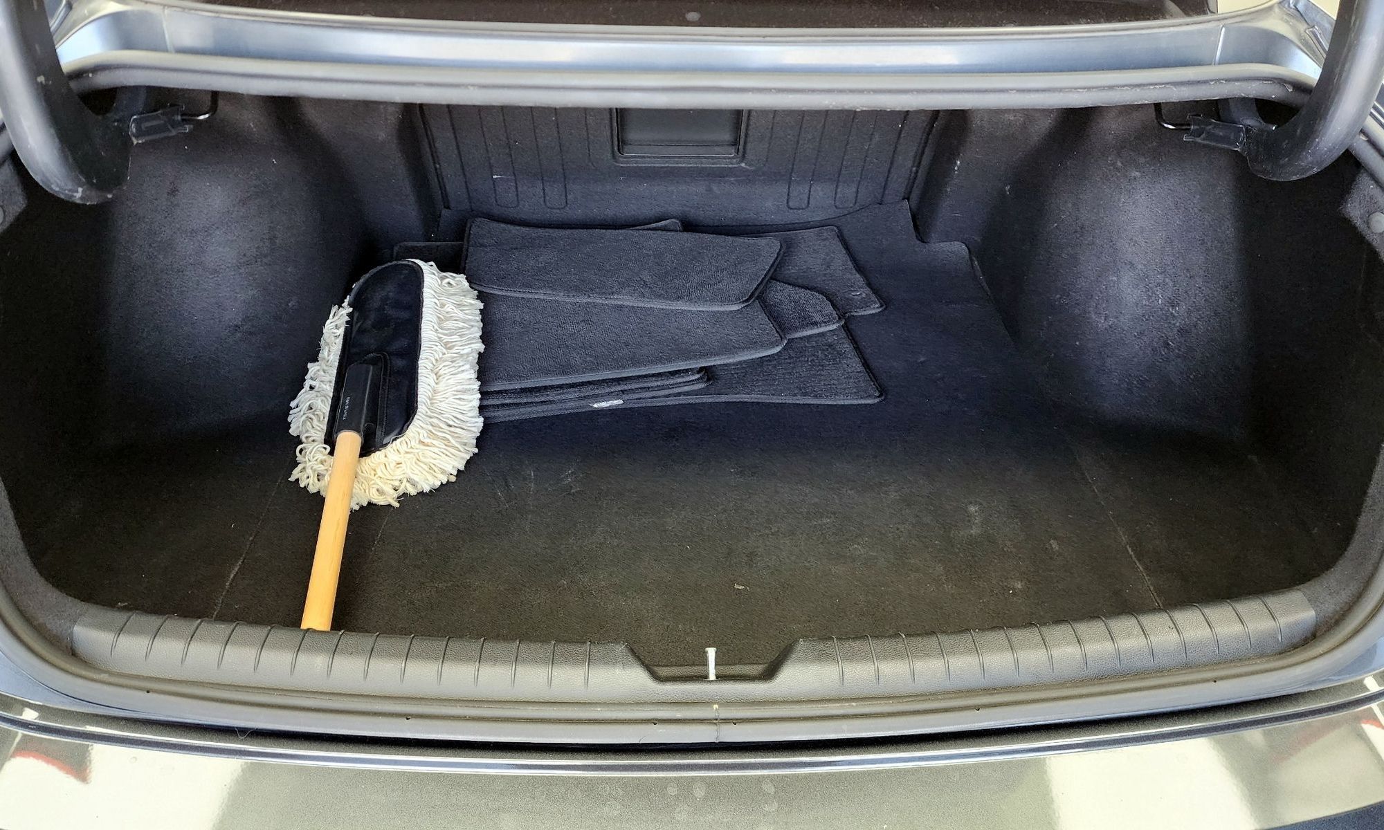 Image 19