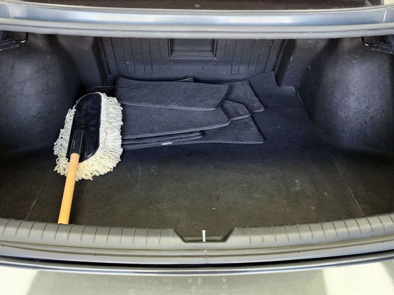 Image 19