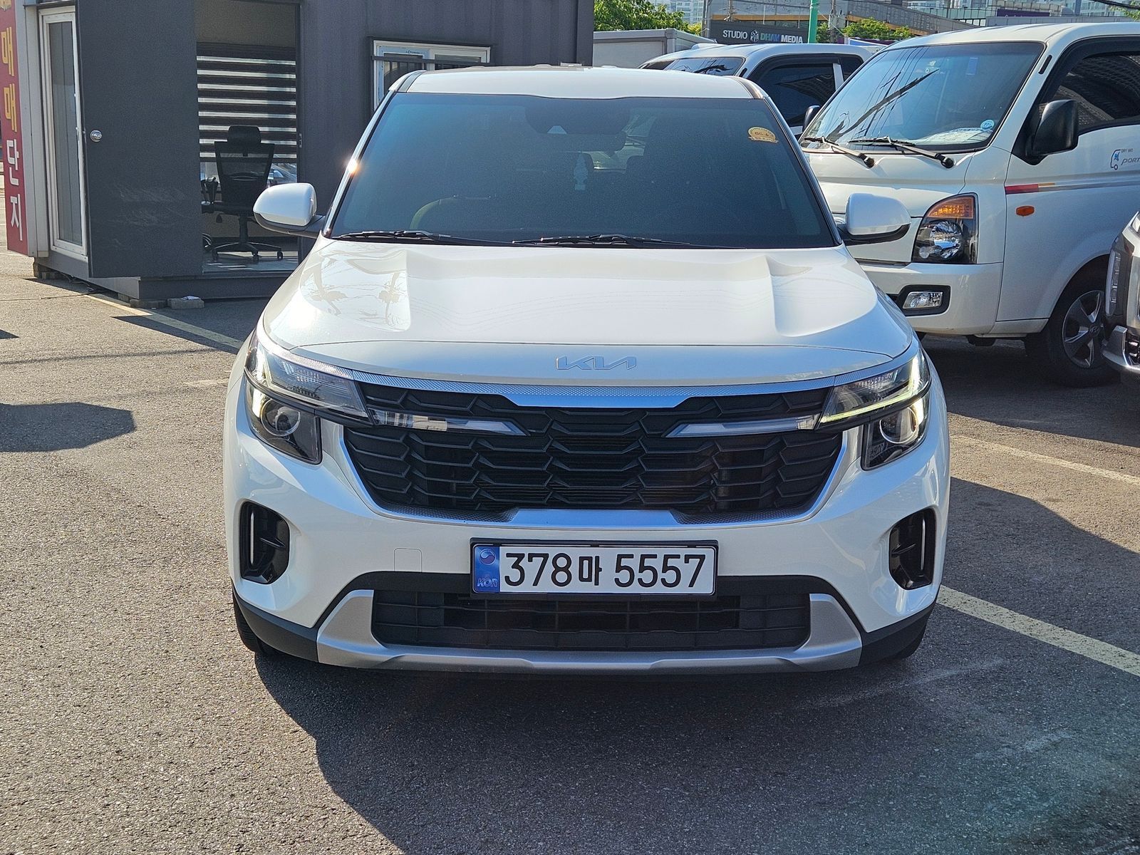 Image 2