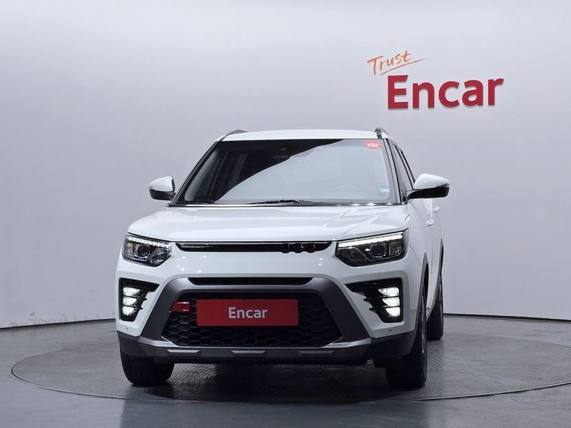 Image 2
