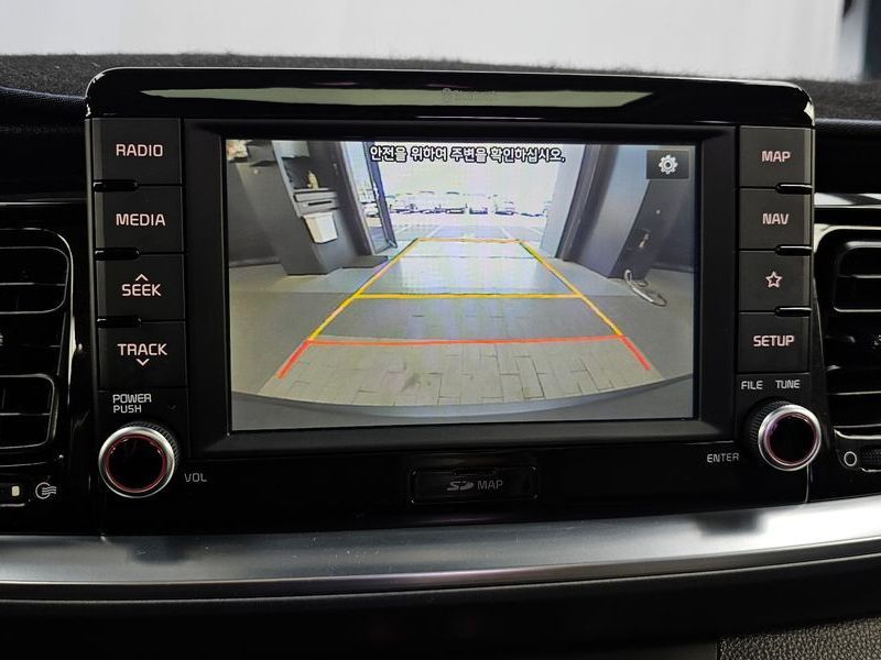 Image 16