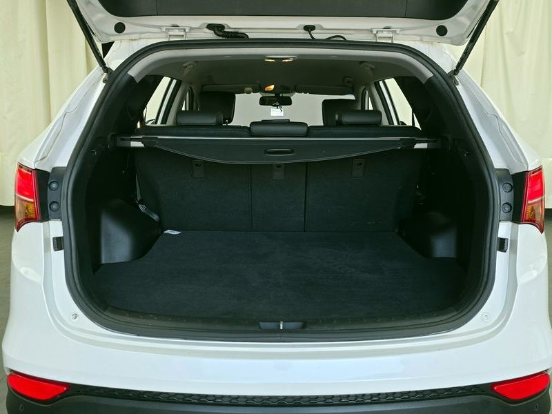 Image 19