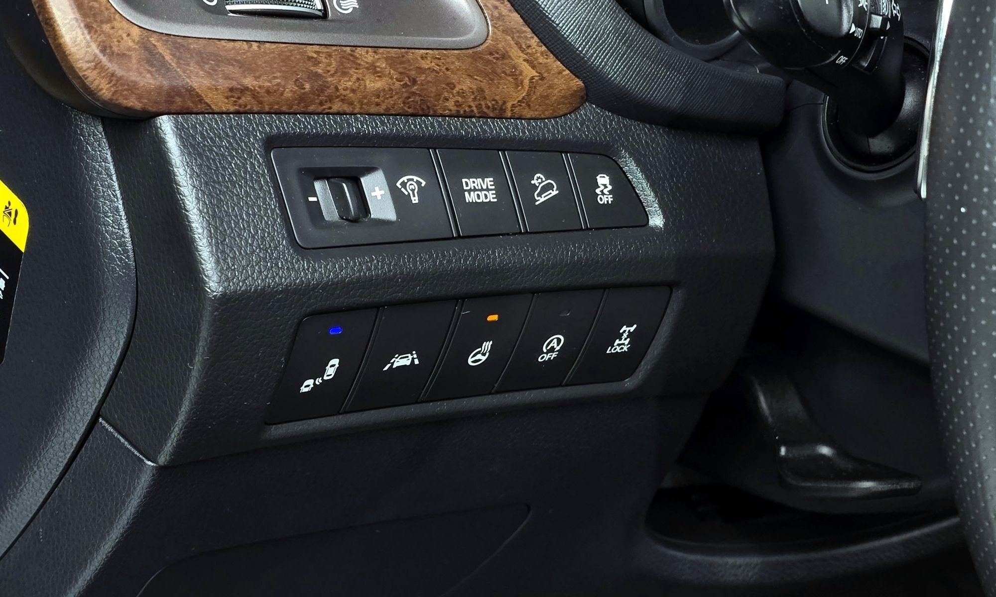 Image 13